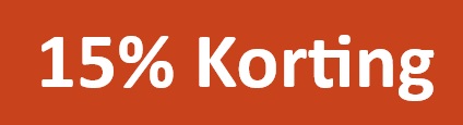 Auping spiraalbodem 2-motorig