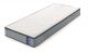 Auping Evolve matras