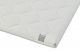 Auping topmatras Comfort