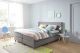 Boxspring Urban Mood