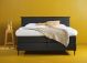 Eastborn Go boxspring antraciet