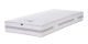 Showmodel Eastborn Q4600 matras stevig