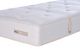 Eastborn Sparrow matras