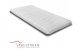 Polypreen topmatras Metro