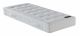 Pullman Silverline Luxury matras