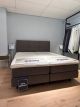 Showmodel Auping Original boxspring elektrisch 180x210