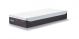 Showmodel Tempur matras Pro Luxe SmartCool firm