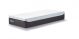 Showmodel Tempur matras Pro Luxe SmartCool firm