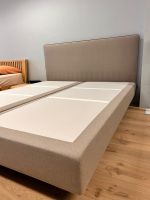 Showmodel Auping Original boxspring