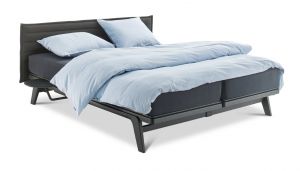 Auping Original bed