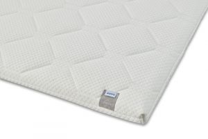 Auping topmatras Comfort