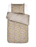 Essenza dekbedovertrek Fedelia