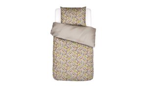 Essenza dekbedovertrek Fedelia