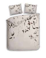 Heckettlane dekbedovertrek Bennet