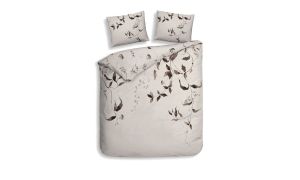 Heckettlane dekbedovertrek Bennet