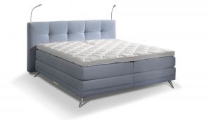 Avek boxspring Sinne