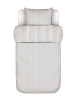 Essenza dekbedovertrek Fedelia