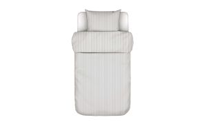 Essenza dekbedovertrek Fedelia