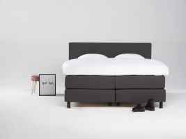Eastborn boxspring Ruby