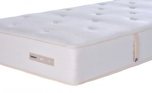 Eastborn Finch matras