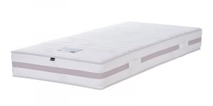 Showmodel Eastborn Q4600 matras soepel