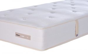 Eastborn Sparrow matras