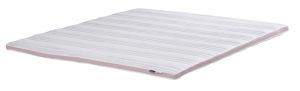 Eastborn topmatras Comfortschuim