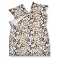 Vandyck dekbedovertrek Forest Haze