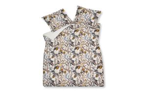 Vandyck dekbedovertrek Forest Haze