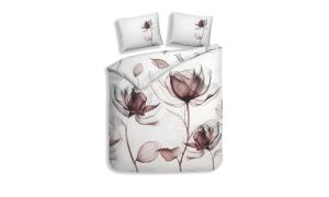 Heckettlane dekbedovertrek Zia