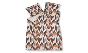 Vandyck dekbedovertrek Herring