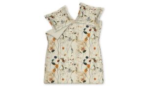 Vandyck dekbedovertrek Ivory Bliss