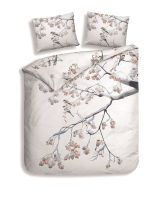 Heckettlane dekbedovertrek Keno