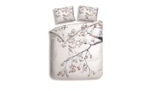 Heckettlane dekbedovertrek Keno