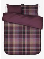 Essenza dekbedovertrek Meau Camel