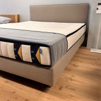 Showmodel Auping Original boxspring met matras Elite