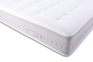 Polypreen matras Regal