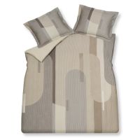 Vandyck dekbedovertrek Shaping