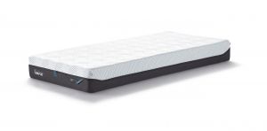 Tempur matras Pro