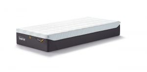 Showmodel Tempur matras Pro Luxe SmartCool firm