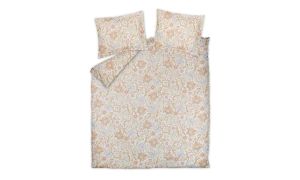 Vandyck dekbedovertrek Petalprint