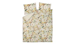 Vandyck dekbedovertrek Twiggy