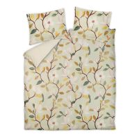 Vandyck dekbedovertrek Twiggy