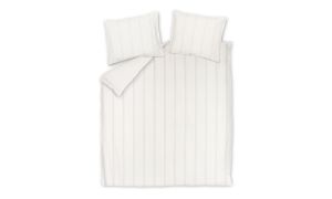 Vandyck dekbedovertrek Pure Horizon