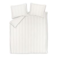 Vandyck dekbedovertrek Pure Horizon