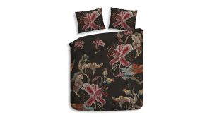 Heckettlane dekbedovertrek Zia