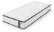 Auping Elite matras