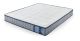 Auping Elysium matras 200x210