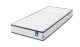 Auping Two matras
