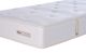 Eastborn Finch matras